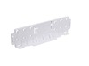17814325-2-S-Blomberg-5748380200-Rail Handle