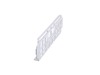 17814325-3-S-Blomberg-5748380200-Rail Handle