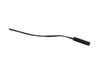 Reed Switch – Part Number: 5748840100