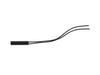 17814337-2-S-Blomberg-5748840100-Reed Switch