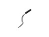 17814337-3-S-Blomberg-5748840100-Reed Switch