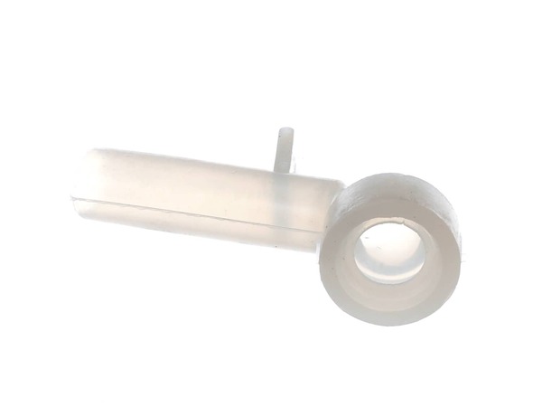 17814339-1-M-Blomberg-5748970100-Water Empty Elbow