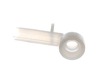 Water Empty Elbow – Part Number: 5748970100