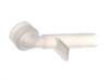 17814339-2-S-Blomberg-5748970100-Water Empty Elbow