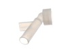 17814339-3-S-Blomberg-5748970100-Water Empty Elbow