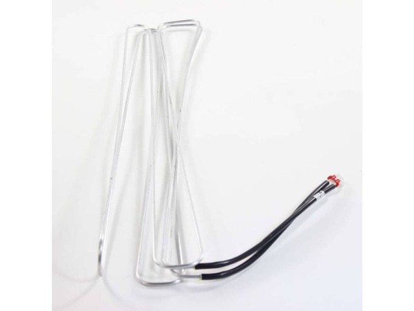 17814342-1-M-Blomberg-5749480200-Evaporator Heater G91629