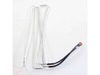 Evaporator Heater G91629 – Part Number: 5749480200