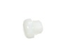 Compressor Travers Leveling Part – Part Number: 5749680100