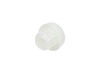 17814345-3-S-Blomberg-5749680100-Compressor Travers Leveling Part