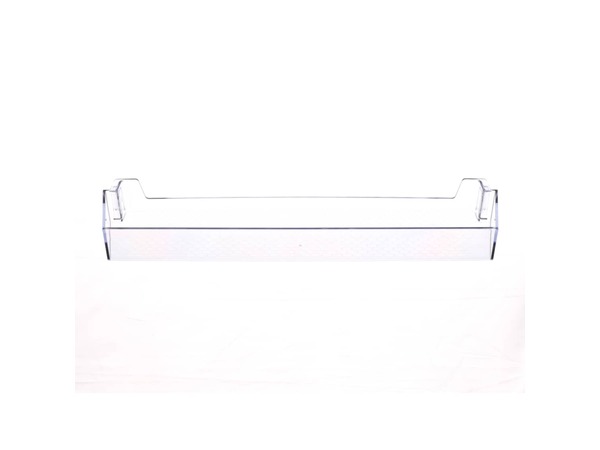 17814346-1-M-Blomberg-5749830100-Asean Ff 60cm 55mm Door Shelves Beko