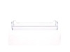 Asean Ff 60cm 55mm Door Shelves Beko – Part Number: 5749830100