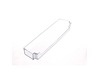 17814346-2-S-Blomberg-5749830100-Asean Ff 60cm 55mm Door Shelves Beko