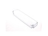 17814346-3-S-Blomberg-5749830100-Asean Ff 60cm 55mm Door Shelves Beko