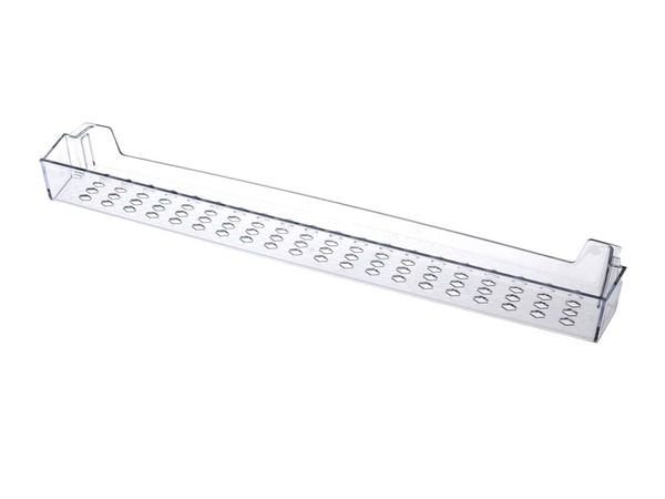 17814349-1-M-Blomberg-5749890100-Door Shelf Frz 70cm 55mm Beko T605-1-3