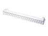 Door Shelf Frz 70cm 55mm Beko T605-1-3 – Part Number: 5749890100