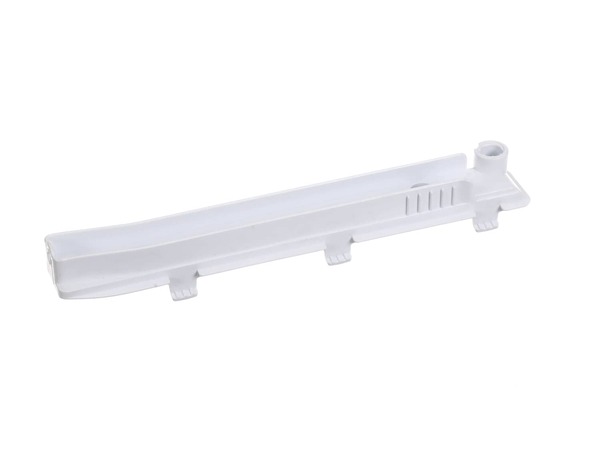 17814351-1-M-Blomberg-5750060200-70cm Crisper Rail 550mm No Damper Left