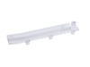 70cm Crisper Rail 550mm No Damper Left – Part Number: 5750060200