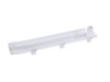 17814351-2-S-Blomberg-5750060200-70cm Crisper Rail 550mm No Damper Left