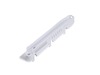 17814351-3-S-Blomberg-5750060200-70cm Crisper Rail 550mm No Damper Left