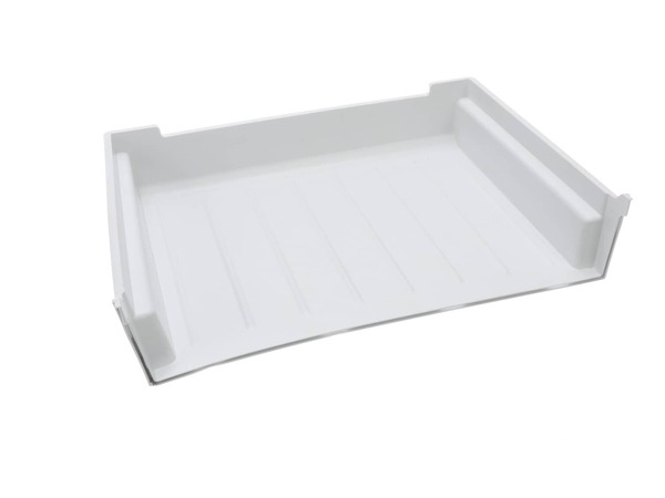 17814352-1-M-Blomberg-5750070100-D60340n 360n Biofresh Crisper Body
