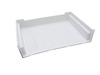 D60340n 360n Biofresh Crisper Body – Part Number: 5750070100