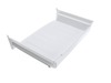 17814352-2-S-Blomberg-5750070100-D60340n 360n Biofresh Crisper Body
