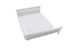 17814352-3-S-Blomberg-5750070100-D60340n 360n Biofresh Crisper Body