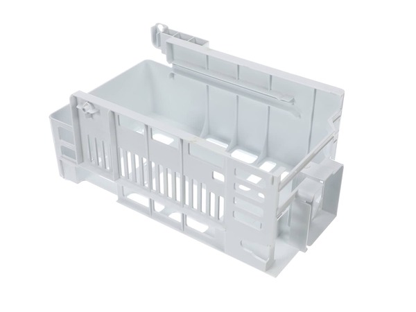 17814356-1-M-Blomberg-5750860100-Jpn Frz Frame K56300