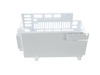 17814356-2-S-Blomberg-5750860100-Jpn Frz Frame K56300