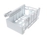 17814356-3-S-Blomberg-5750860100-Jpn Frz Frame K56300