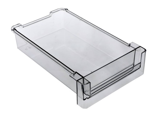 17814357-1-M-Blomberg-5750870200-Jpn Frz Ice Drawer K56300