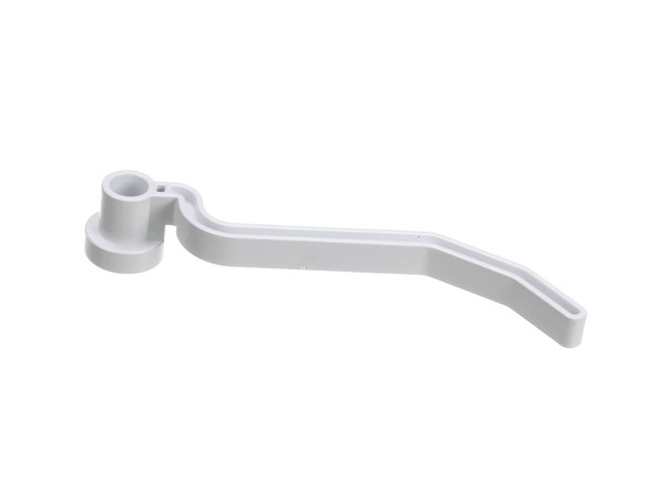 17814359-1-M-Blomberg-5750930100-Ice Maker Level Arm