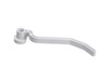 Ice Maker Level Arm – Part Number: 5750930100