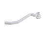 17814359-2-S-Blomberg-5750930100-Ice Maker Level Arm