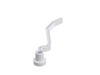 17814359-3-S-Blomberg-5750930100-Ice Maker Level Arm