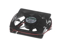 Dc Square Fan Ef70151 Sunon 70x70x15 – Part Number: 5751240300