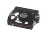 17814363-2-S-Blomberg-5751240300-Dc Square Fan Ef70151 Sunon 70x70x15