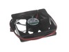 17814363-3-S-Blomberg-5751240300-Dc Square Fan Ef70151 Sunon 70x70x15