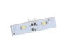 Dispenser Led Board 12v Dc – Part Number: 5751370100