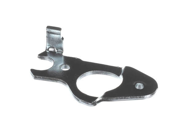 17814365-1-M-Blomberg-5751380100-Metal Stopper