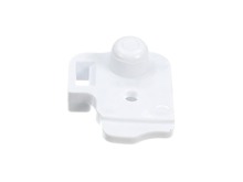 Plastic Stopper – Part Number: 5751460100
