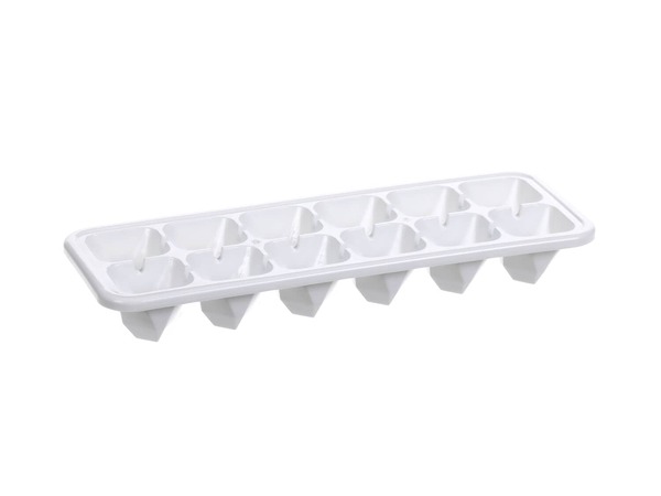 17814370-1-M-Blomberg-5751660100-Ice Cube Tray