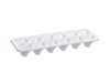 Ice Cube Tray – Part Number: 5751660100