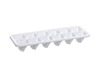 17814370-2-S-Blomberg-5751660100-Ice Cube Tray