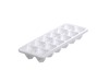 17814370-3-S-Blomberg-5751660100-Ice Cube Tray