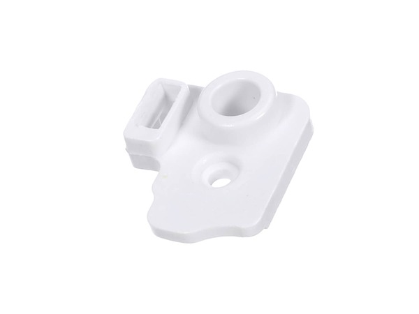 17814376-1-M-Blomberg-5752390100-Plastic Stopper Sag