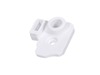 Plastic Stopper Sag – Part Number: 5752390100