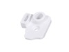 17814376-2-S-Blomberg-5752390100-Plastic Stopper Sag
