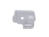 17814376-3-S-Blomberg-5752390100-Plastic Stopper Sag