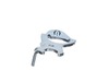 17814378-2-S-Blomberg-5752420200-Metal Stopper